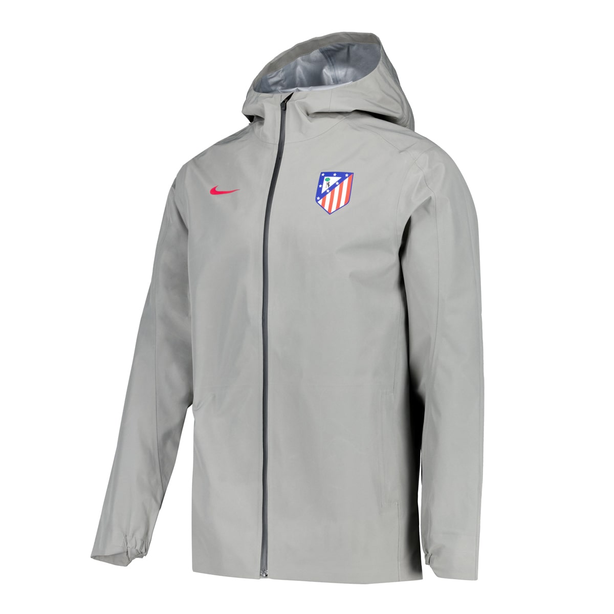 Chubasquero Nike Atleti GORE-TEX image number null